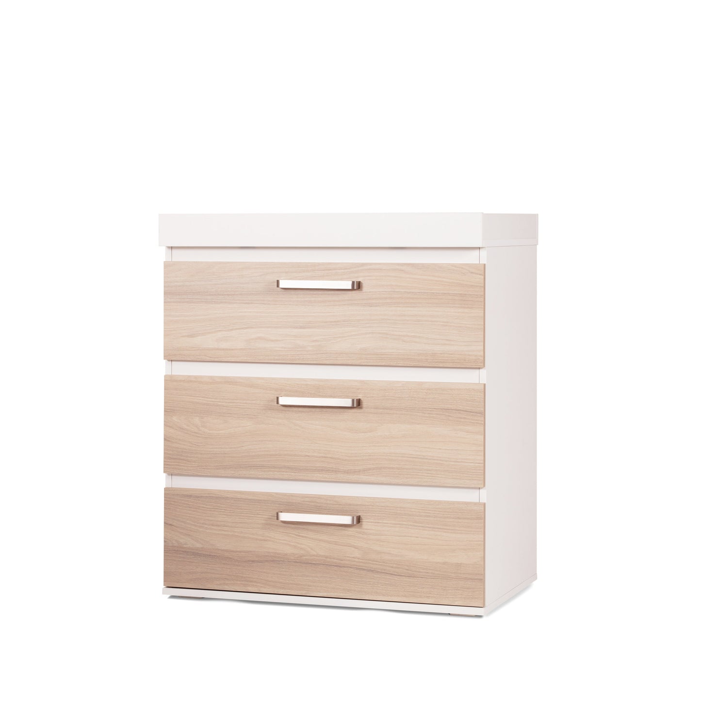 Finchley Oak Dresser