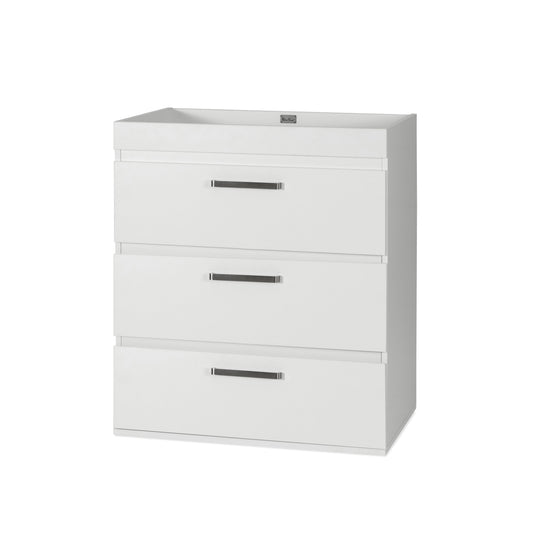 Finchley Dresser Box 1