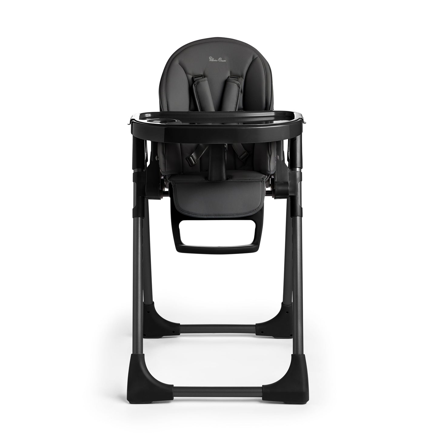 Gourmet Highchair
