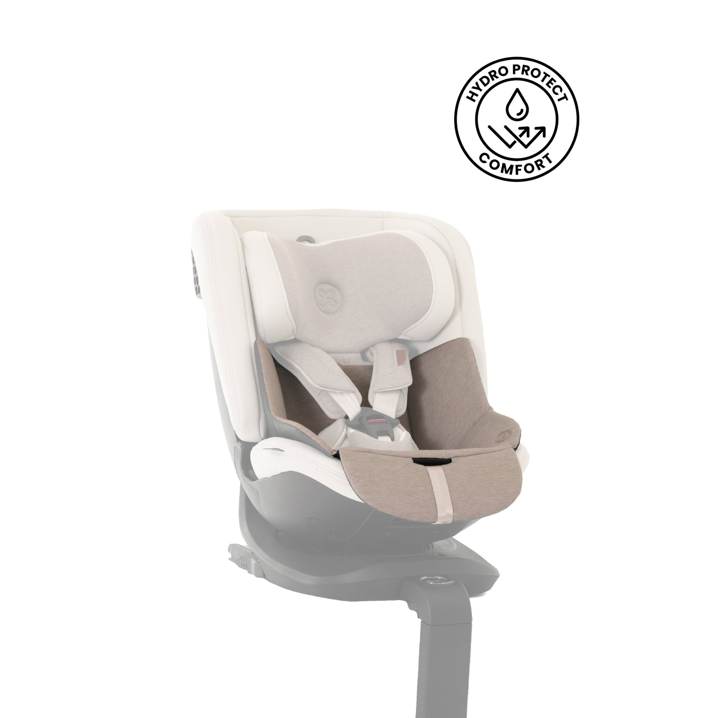 Motion 2 All Size 360 Almond