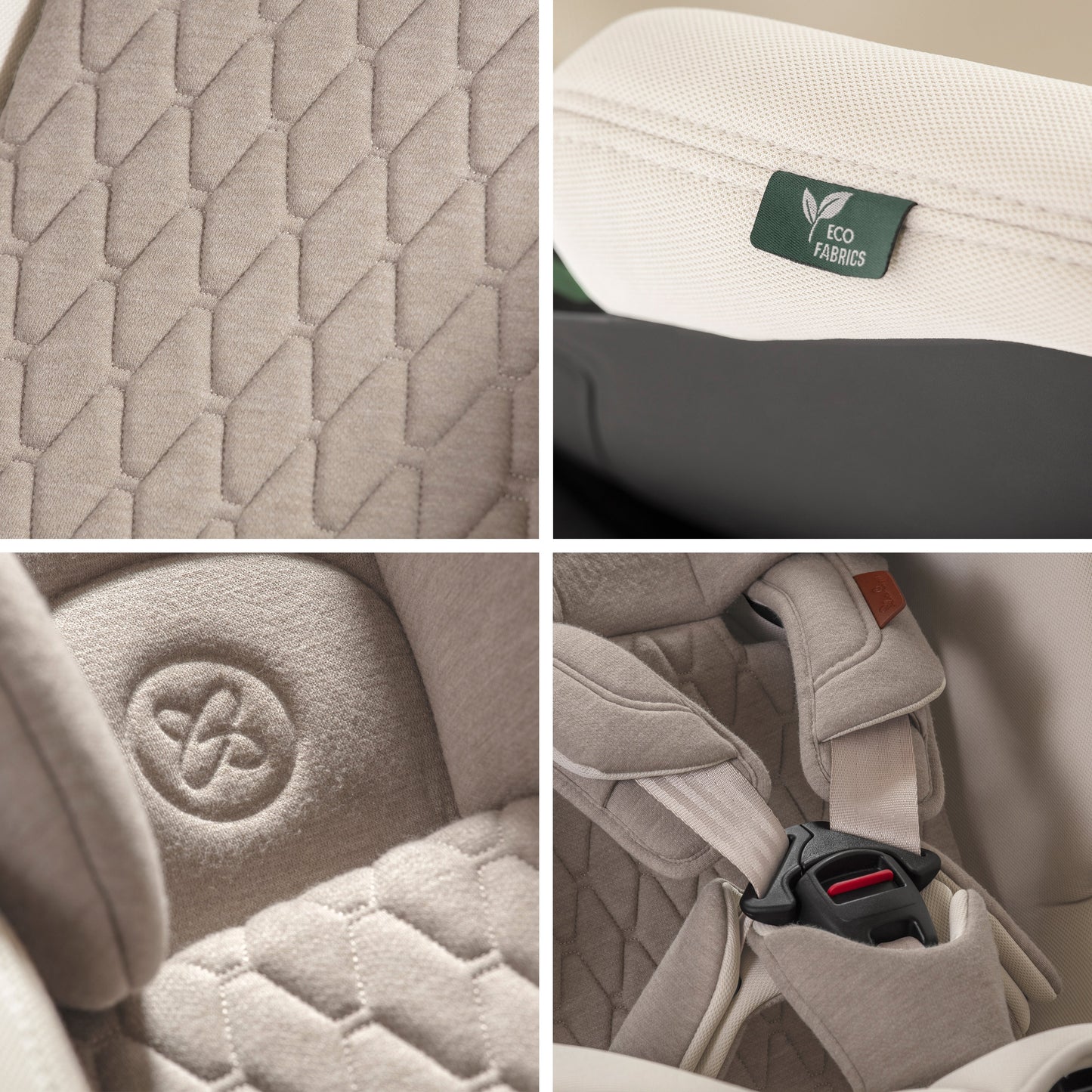 Motion 2 All Size 360 Almond