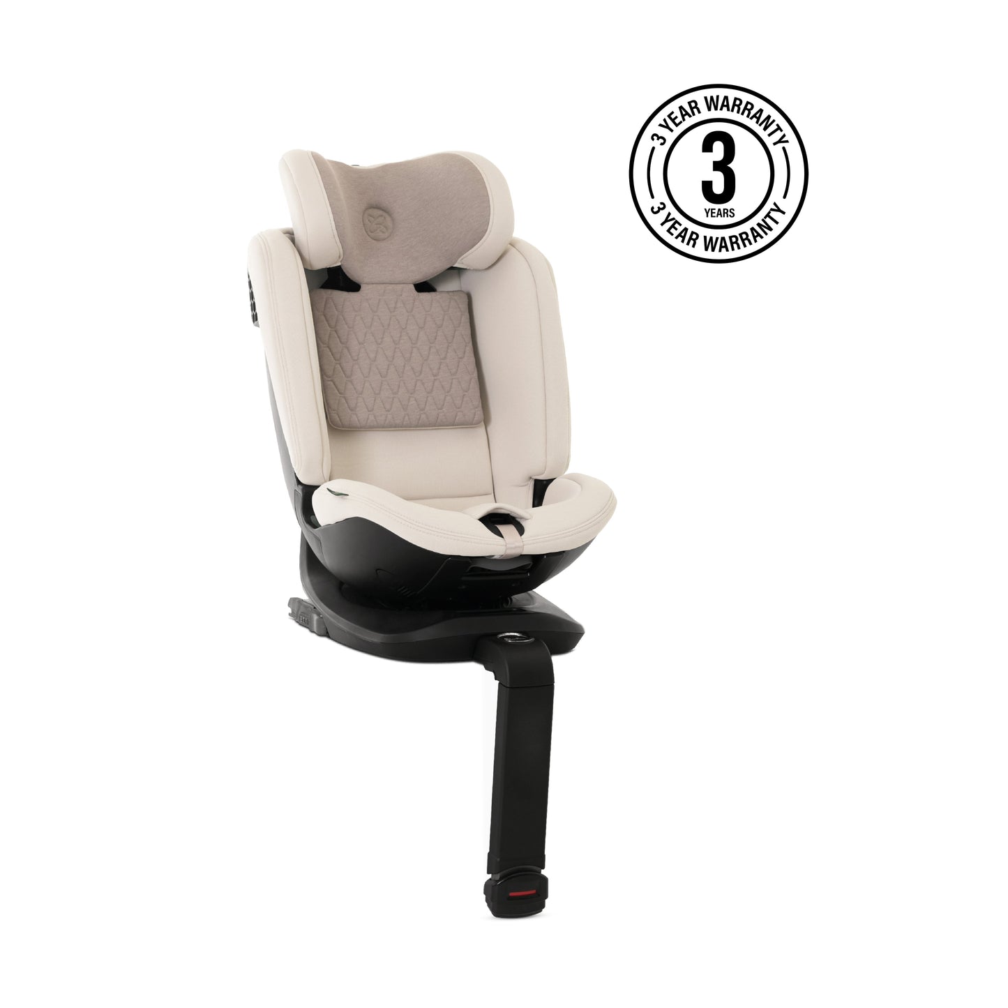 Motion 2 All Size 360 Almond