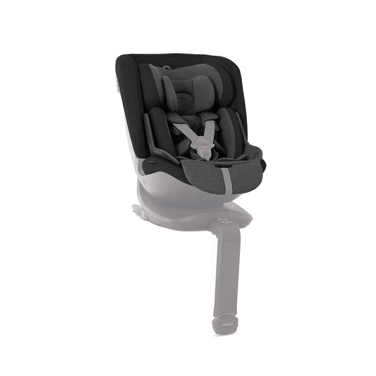 Motion 2 All Size 360 Spare Cover