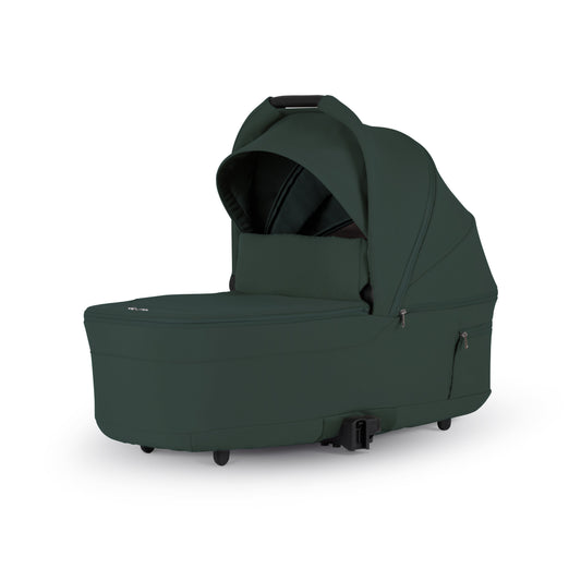Nia Carrycot Conifer