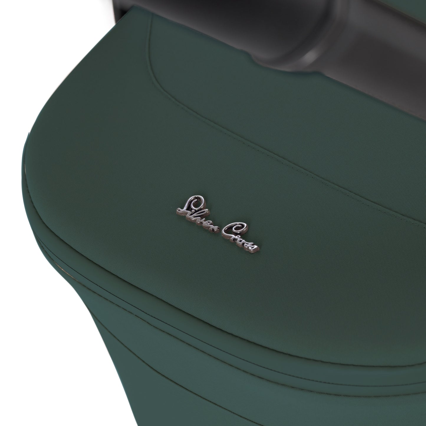 Nia Carrycot Conifer