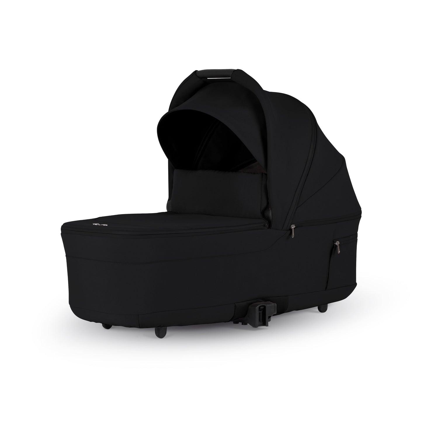 Nia Carrycot Onyx