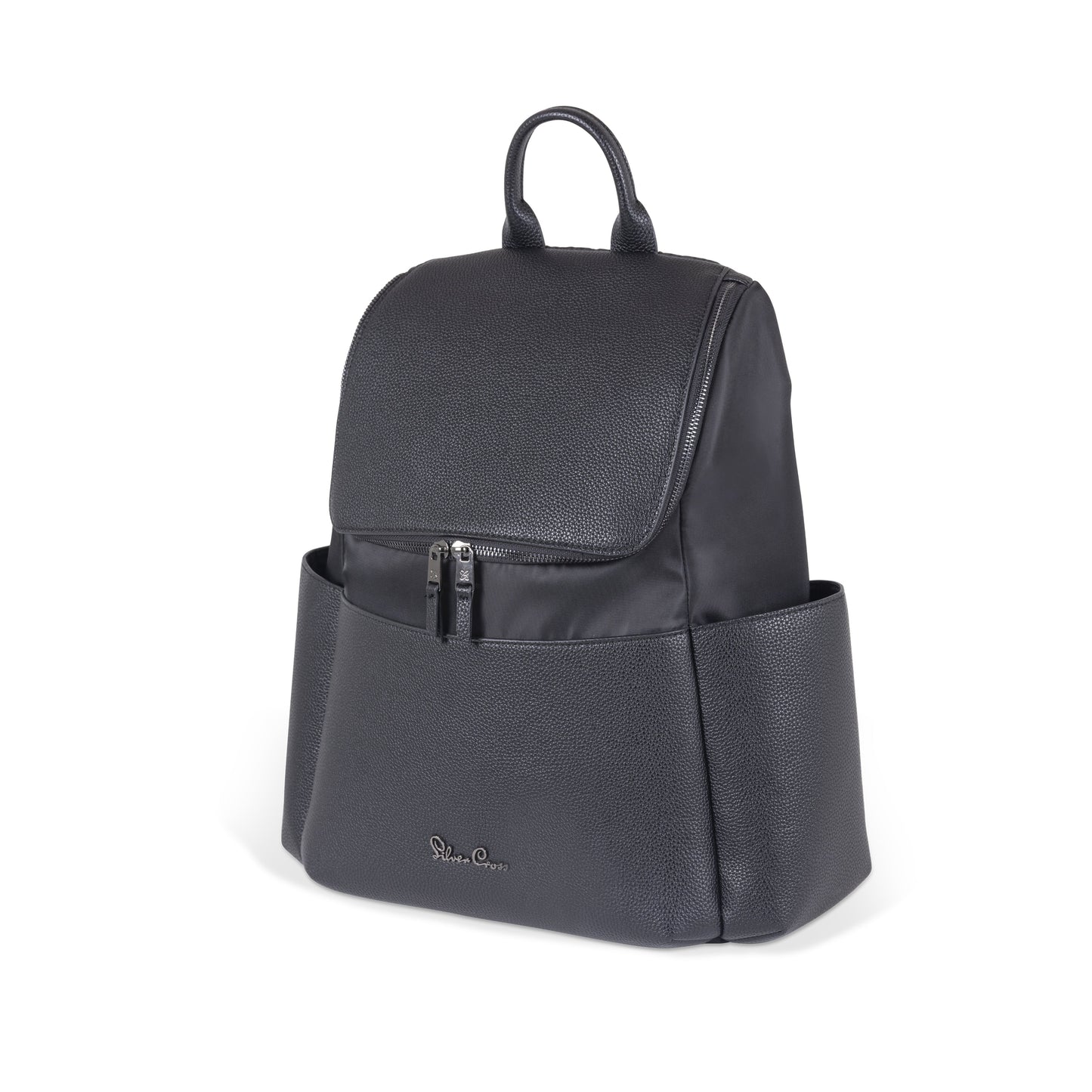 Nia Changing Bag