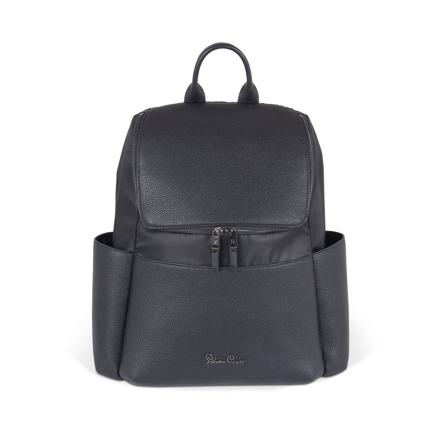 Nia Changing Bag