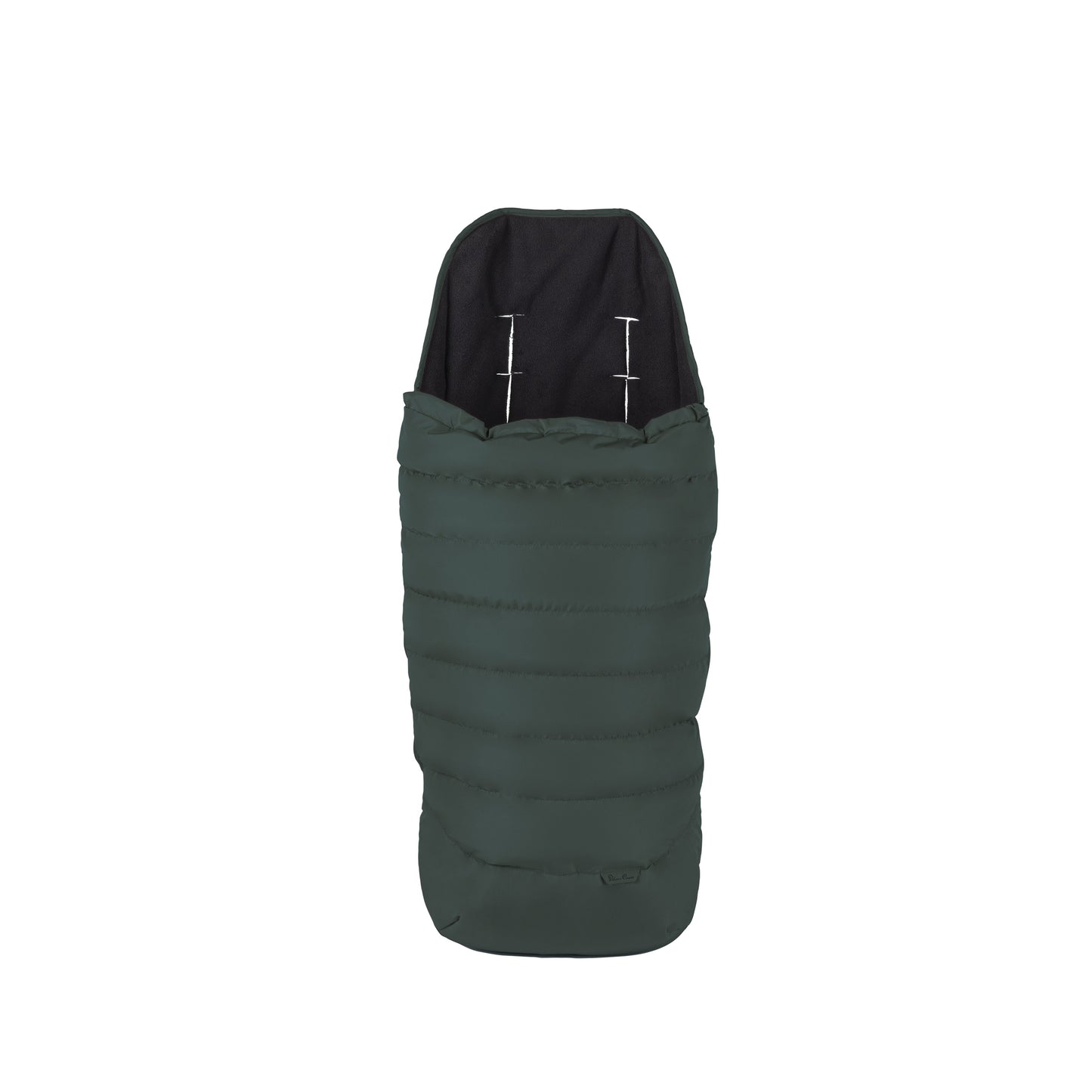 Nia Footmuff Conifer