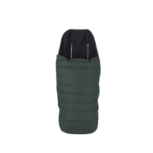 Nia Footmuff Conifer