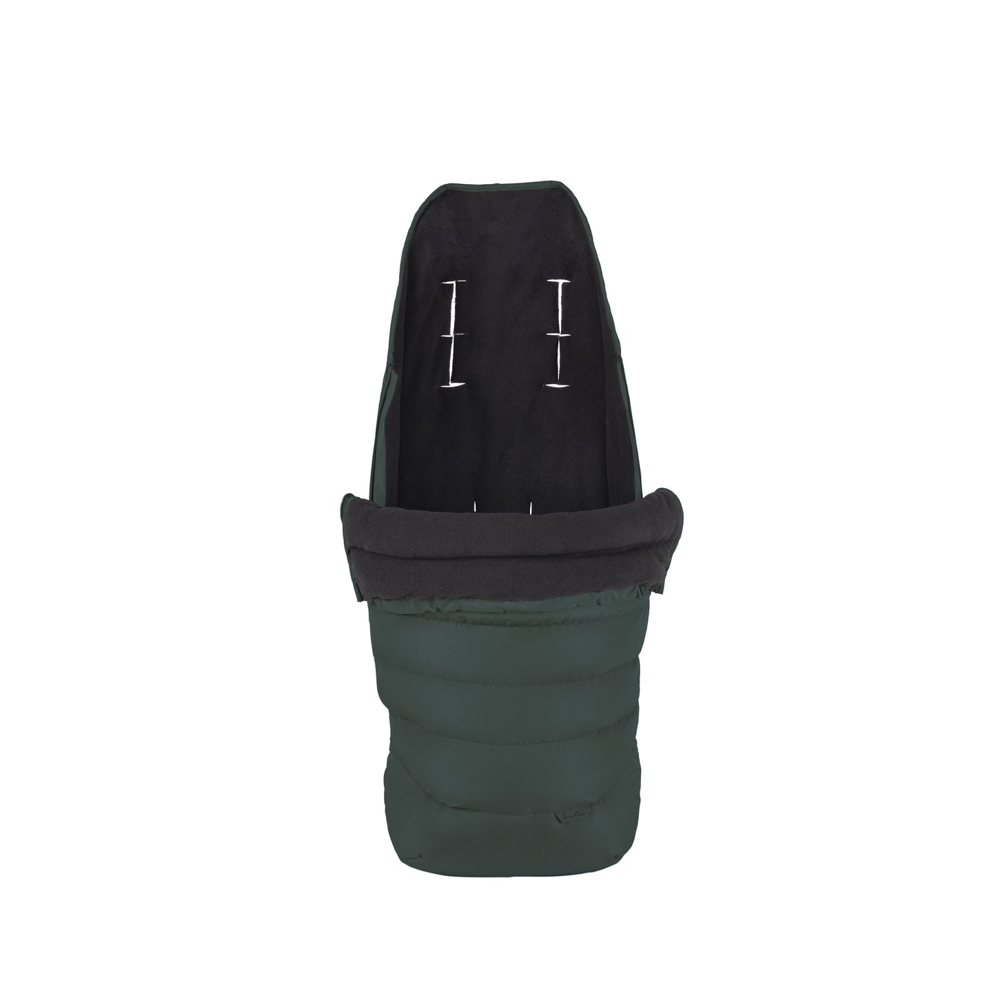 Nia Footmuff Conifer