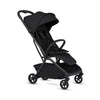 Nia Onyx Compact Travel Stroller