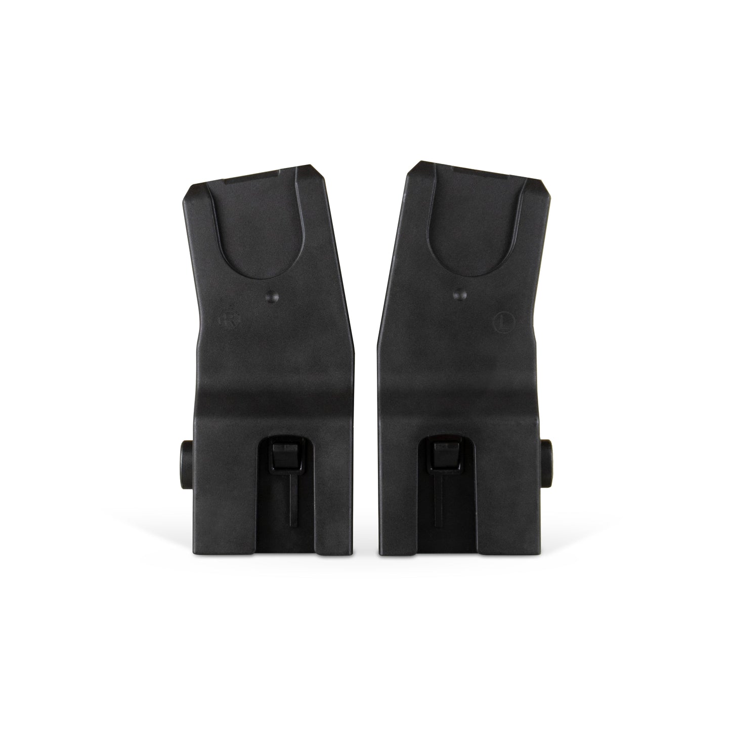 Nia Universal Car Seat Adaptors