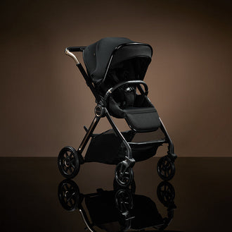 <p>The modern original </p>