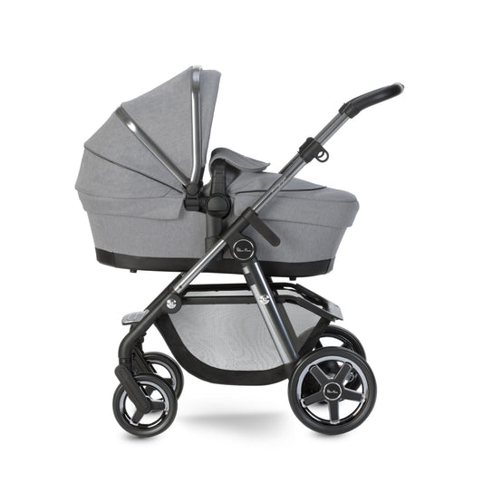 Pacific Autograph Rock