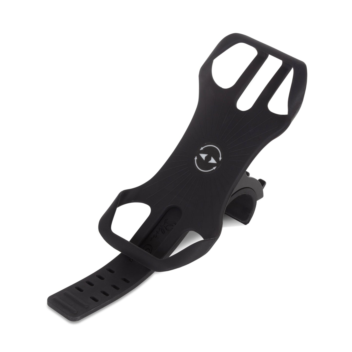 Phone Holder