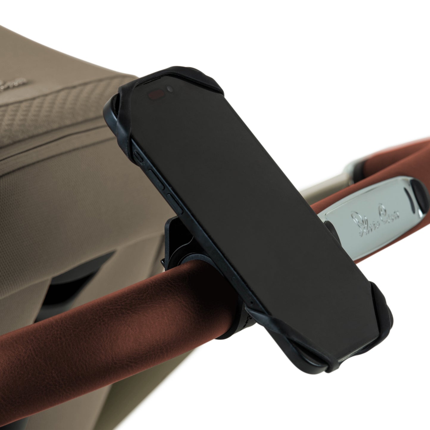 Phone Holder