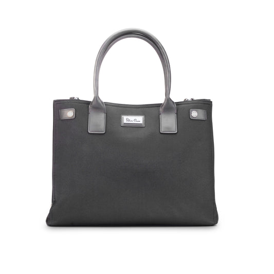 Wayfarer/Pioneer Changing Bag Clay