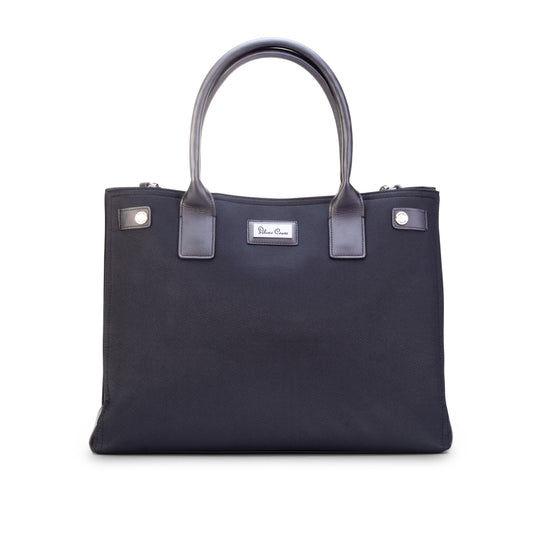 Wayfarer/Pioneer Changing Bag Sapphire