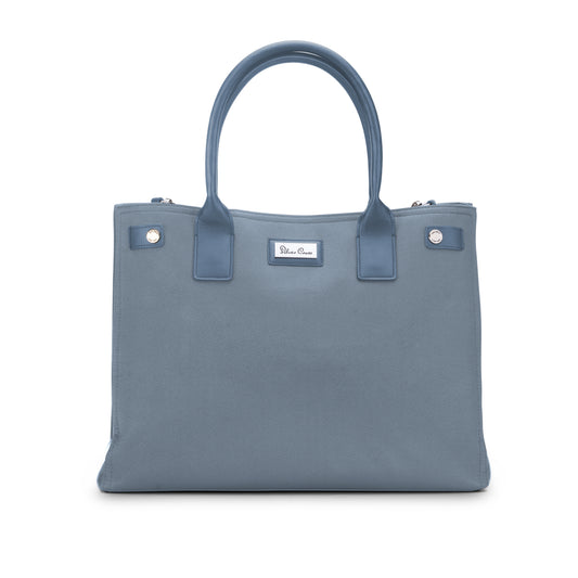 Wayfarer/Pioneer Changing Bag Sky