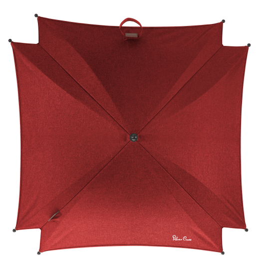 Pursuit Parasol Brick