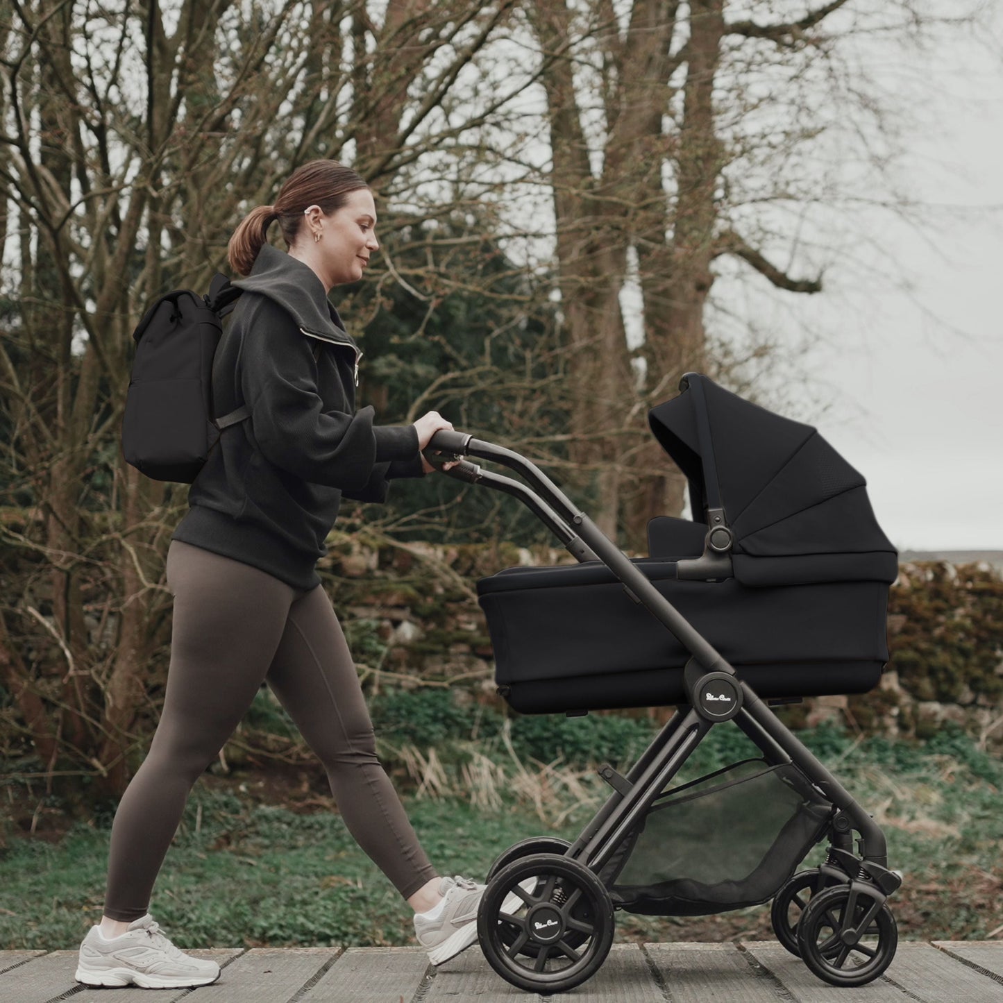 Reef 2 Space Ultimate Motion Bundle (13 Piece)