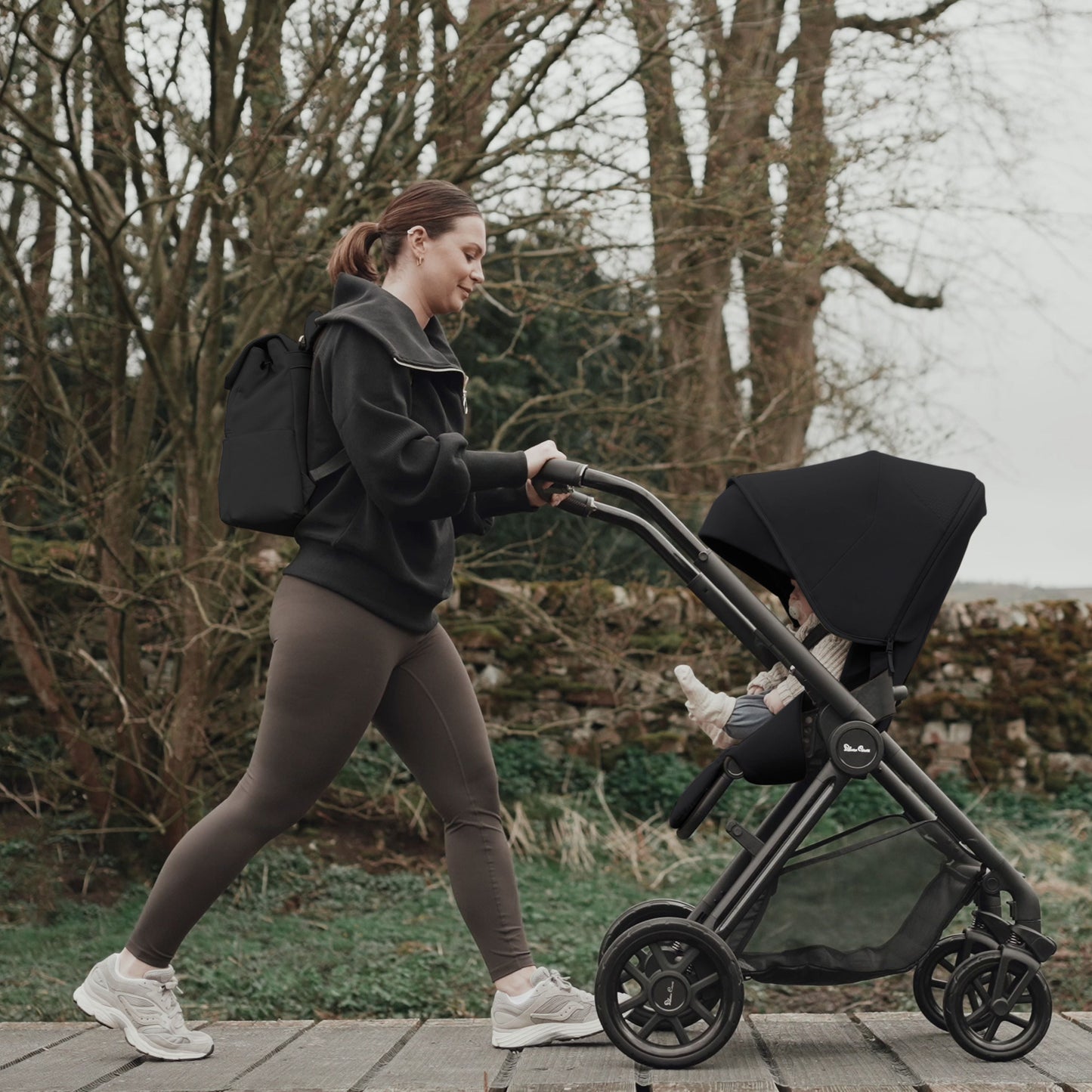 Reef 2 Space Ultimate Motion Bundle (13 Piece)