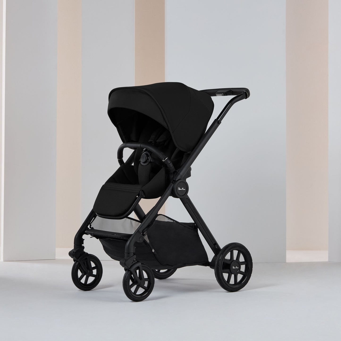 Reef 2 Space Ultimate Motion Bundle (13 Piece)