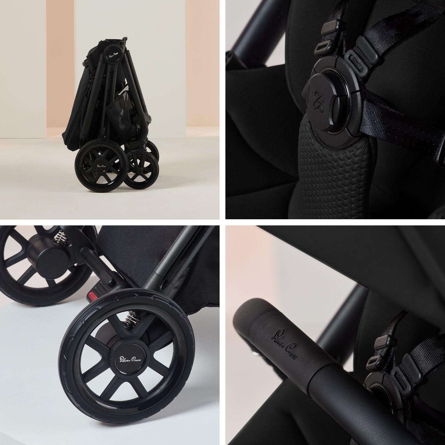 Reef 2 Space Ultimate Bundle (12 Piece)