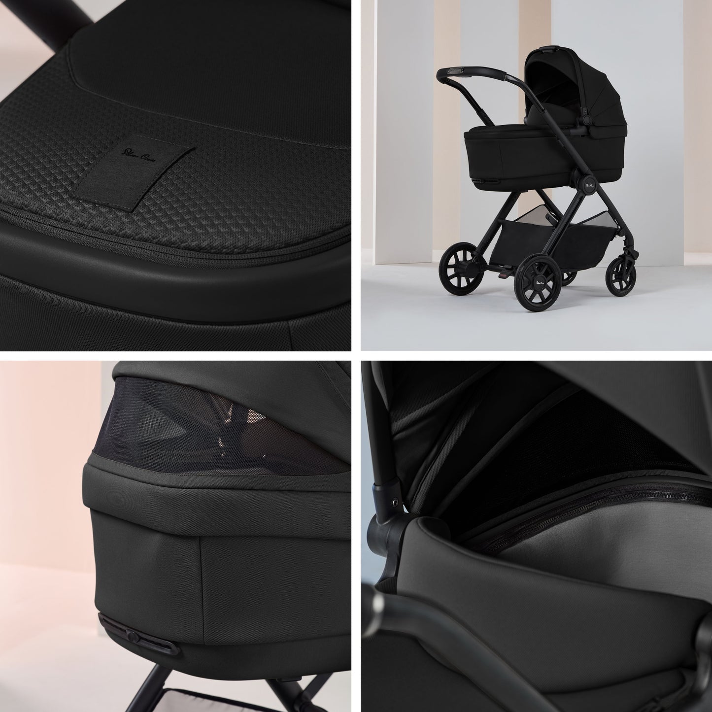 Reef 2 Space Ultimate Bundle (12 Piece)