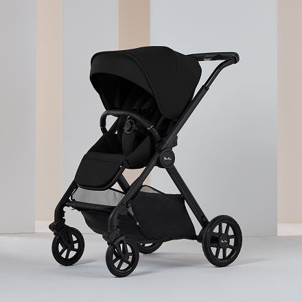 Reef 2 Space Ultimate Bundle (12 Piece)