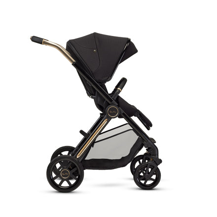 Reef 2 Special Edition Espresso Chassis