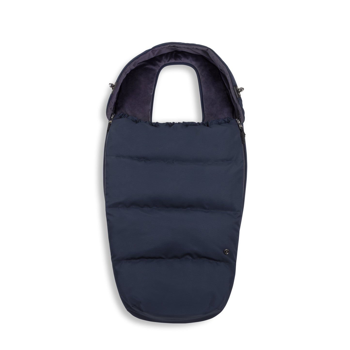 Reef Footmuff Neptune