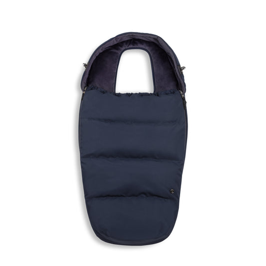 Reef Footmuff Neptune