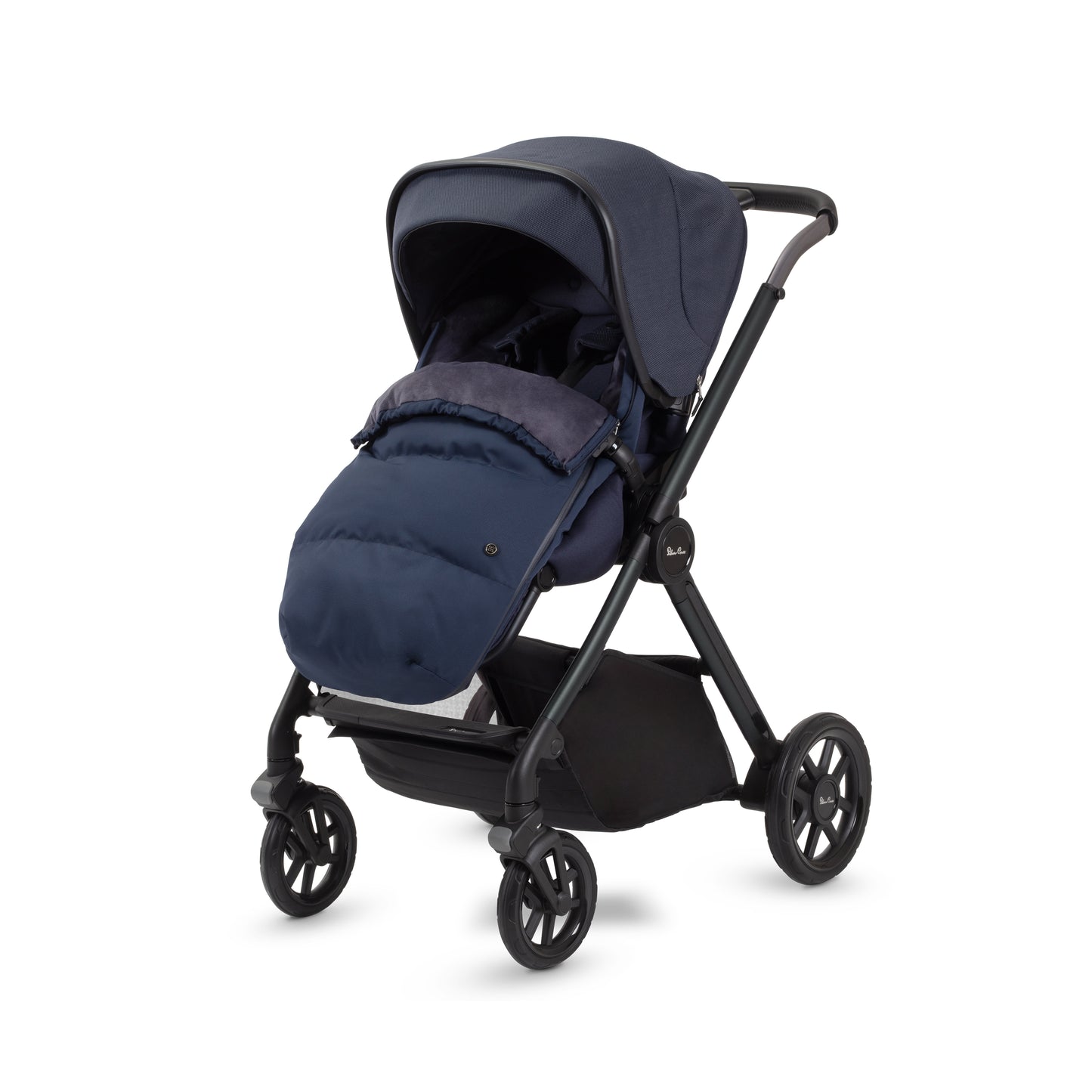 Reef Footmuff Neptune