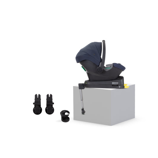 Reef Travel Pack Neptune