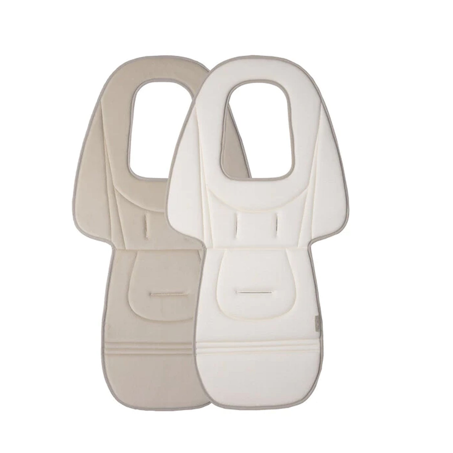 Dune/Reef Seat Liner Almond