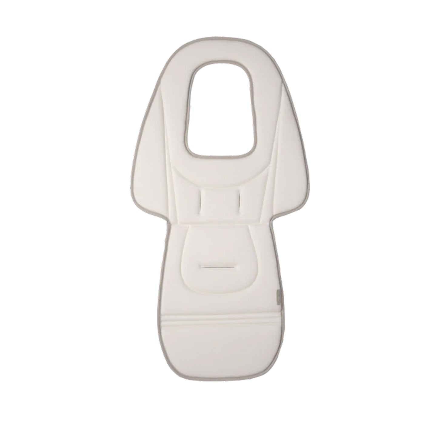 Dune/Reef Seat Liner Almond