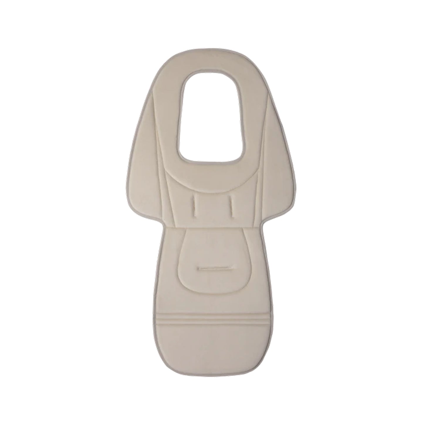 Dune/Reef Seat Liner Almond