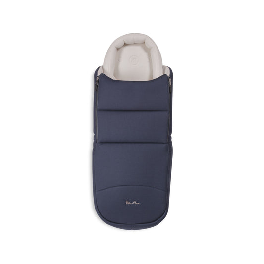 Reef Newborn Pod Neptune