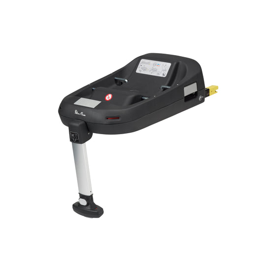 Simplifix ISOFIX Base