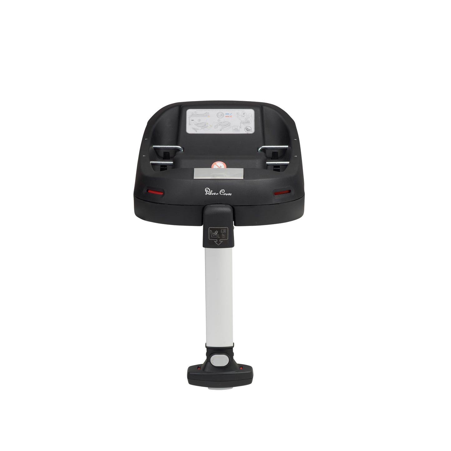 Simplifix ISOFIX Base