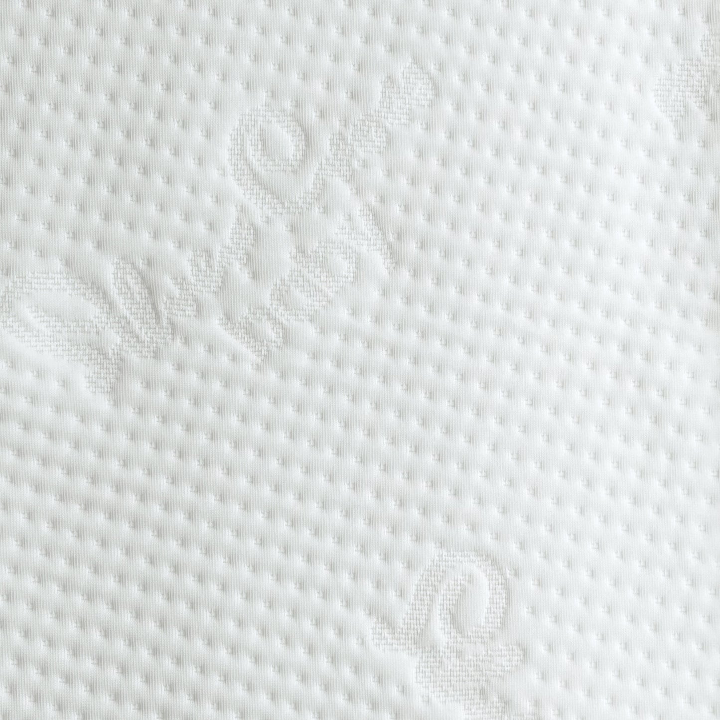 TrueFit™ Eco Fibre Cot Bed Mattress