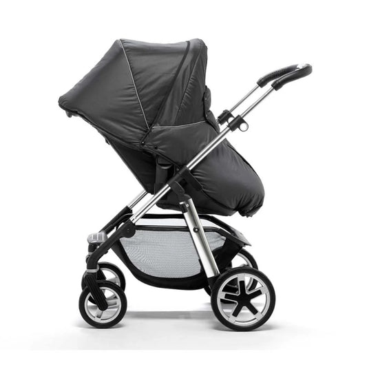 Universal Winter Pack