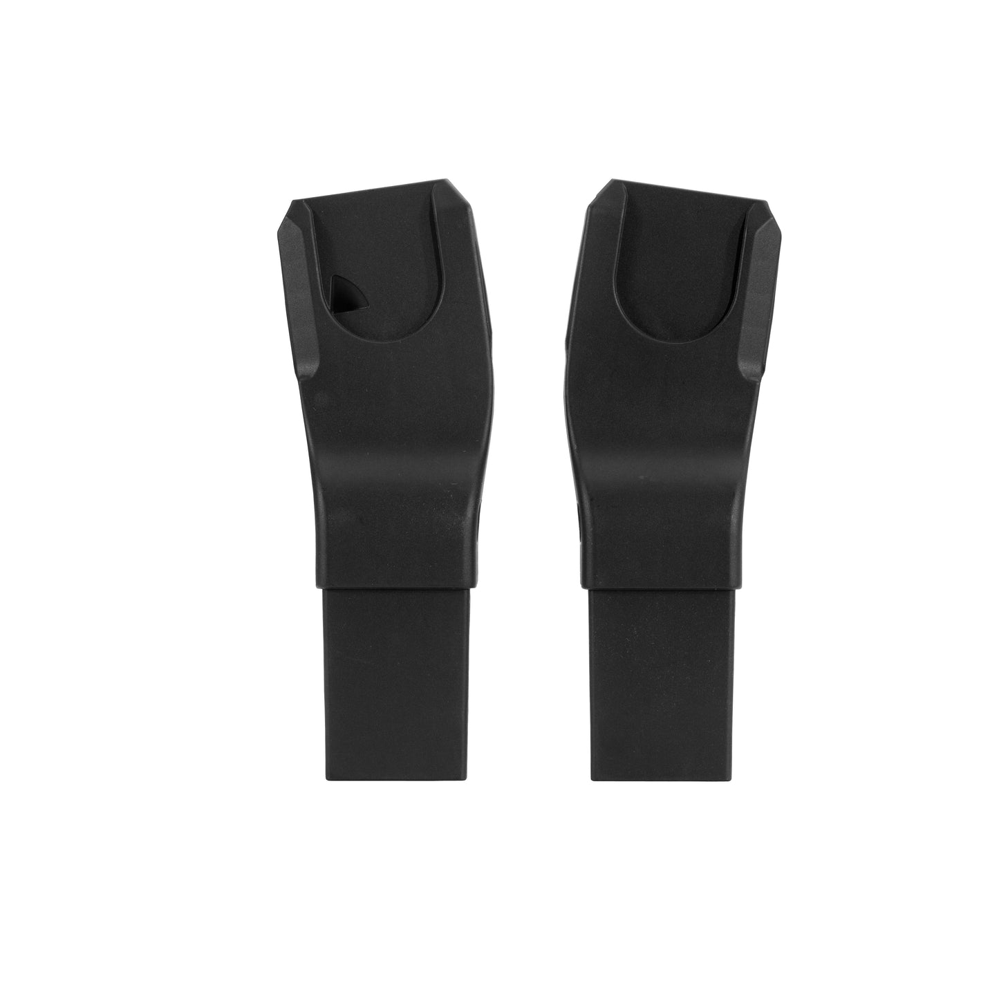 Wave/Coast Universal Car Seat Tandem Adaptors