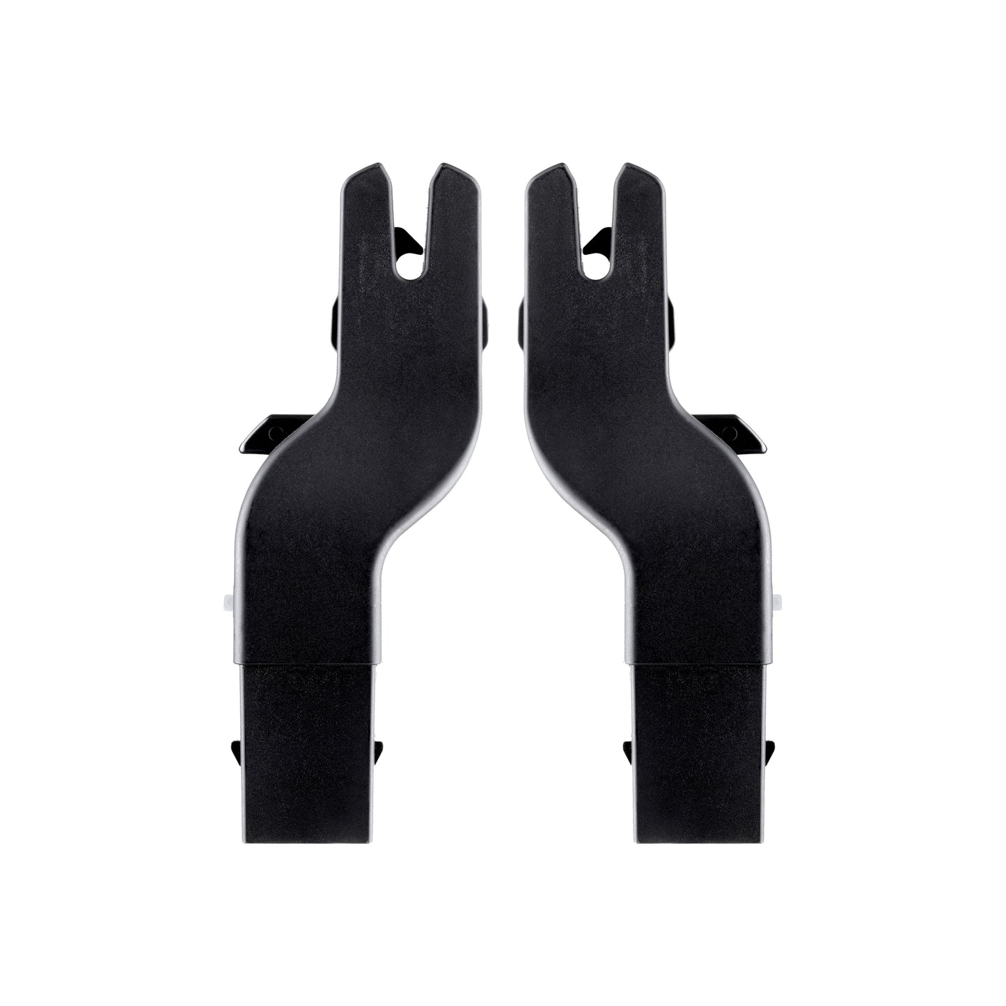 Coast Flint Ultimate Bundle (9 Piece)