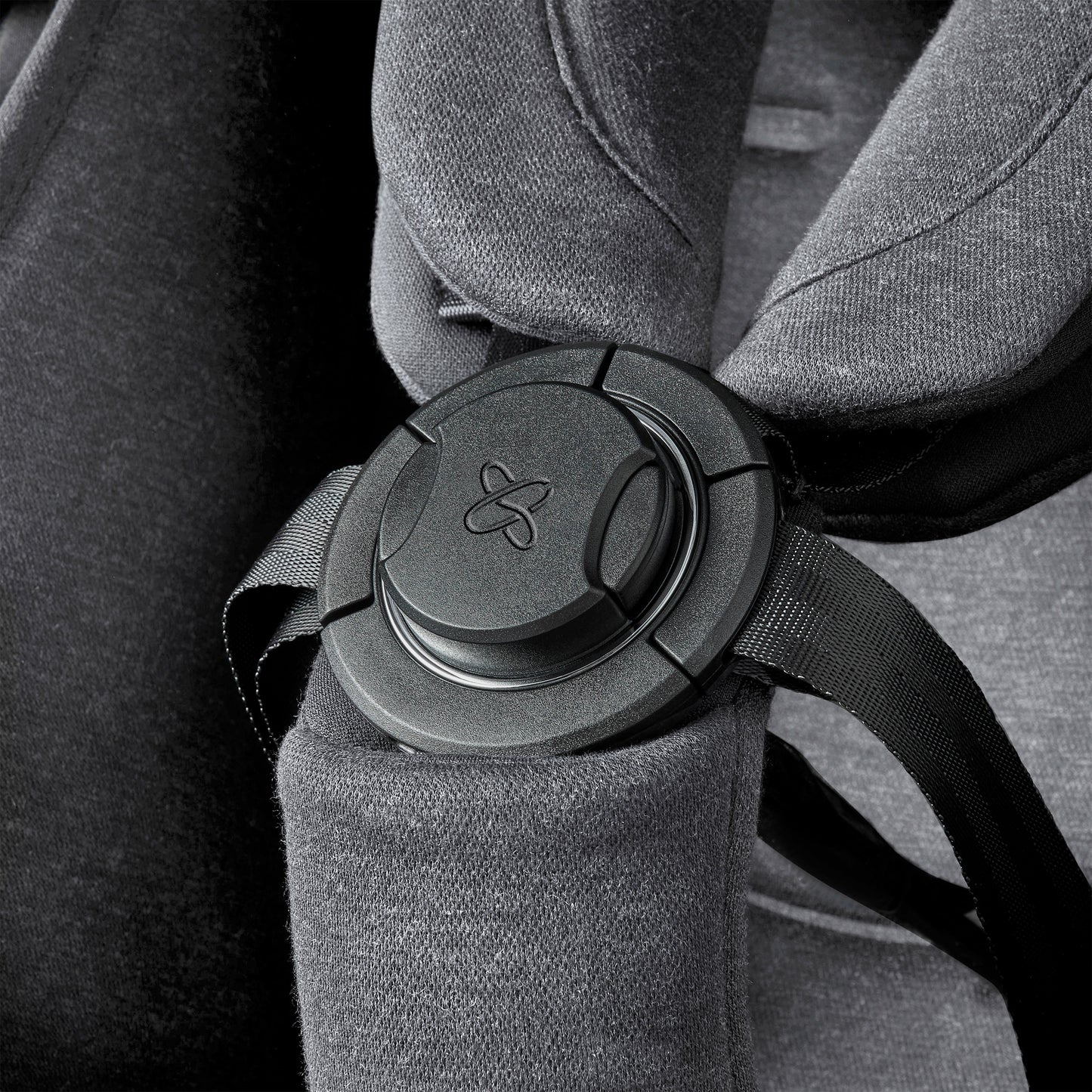 Wave Tandem Seat Lunar