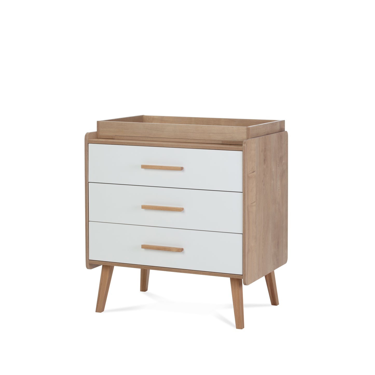 Westport Dresser