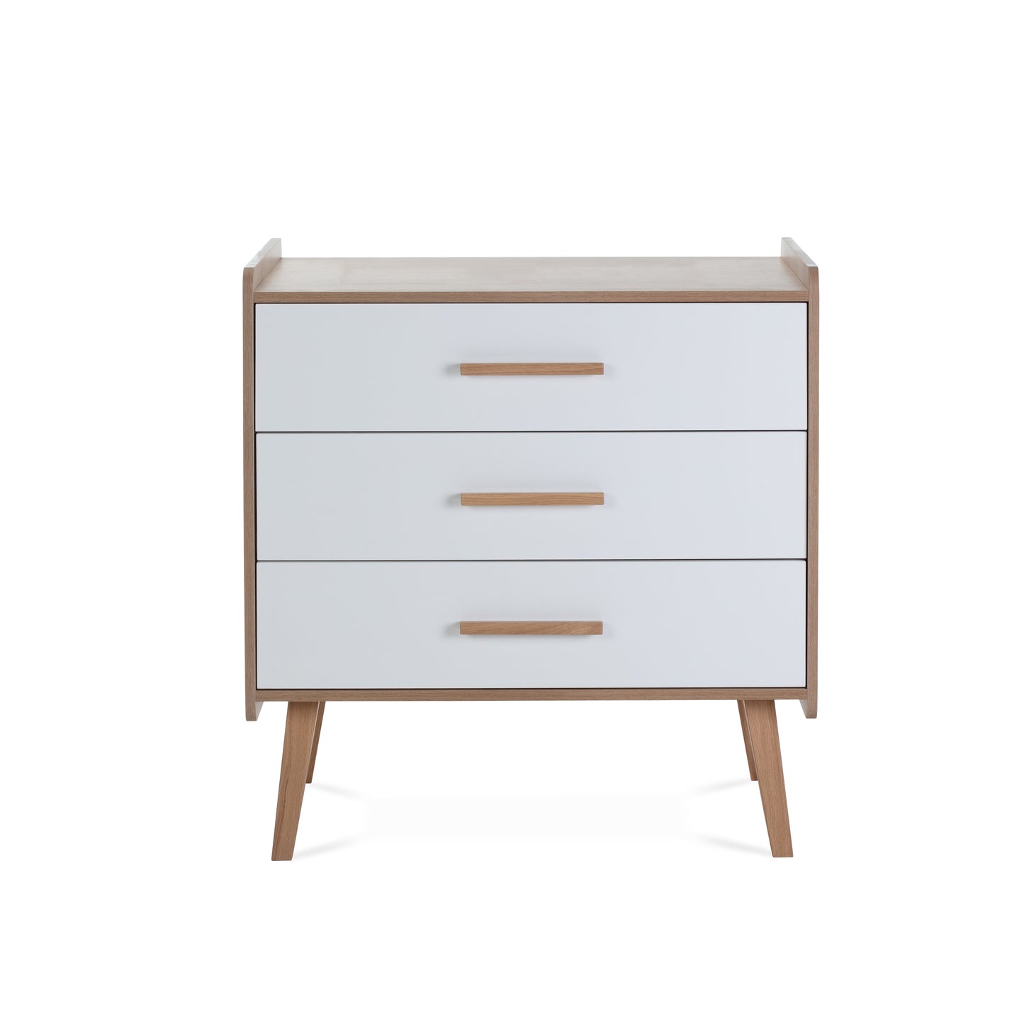 Westport Dresser