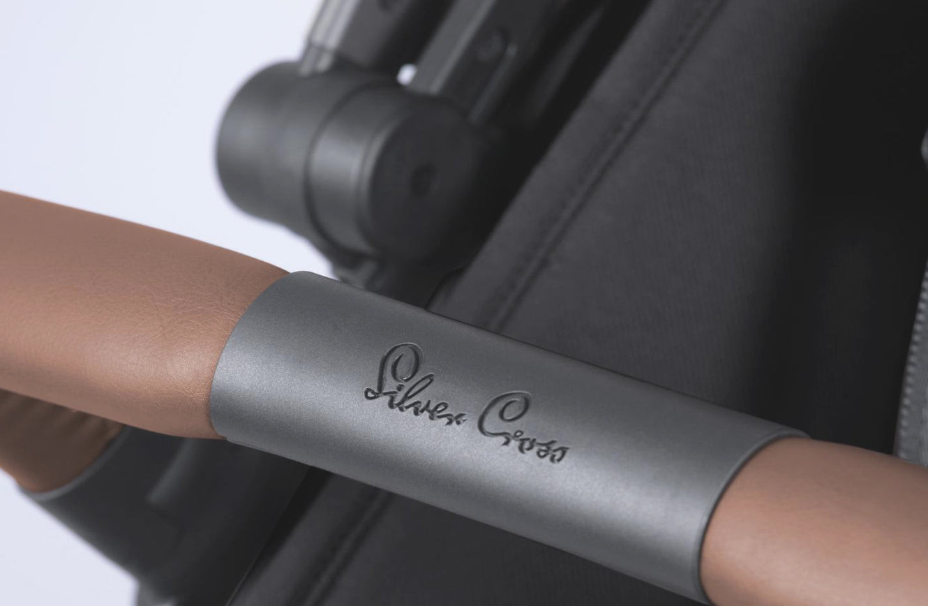 We stand behind our products